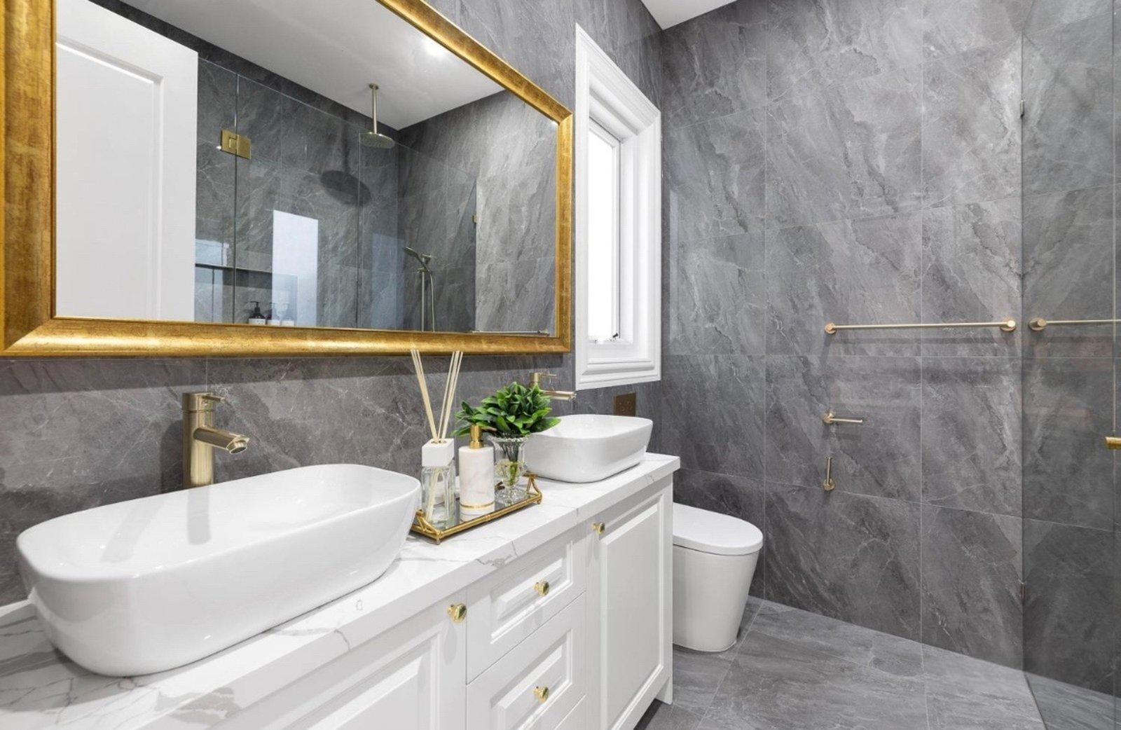 61 Belmore Road, Balwyn North, 3104