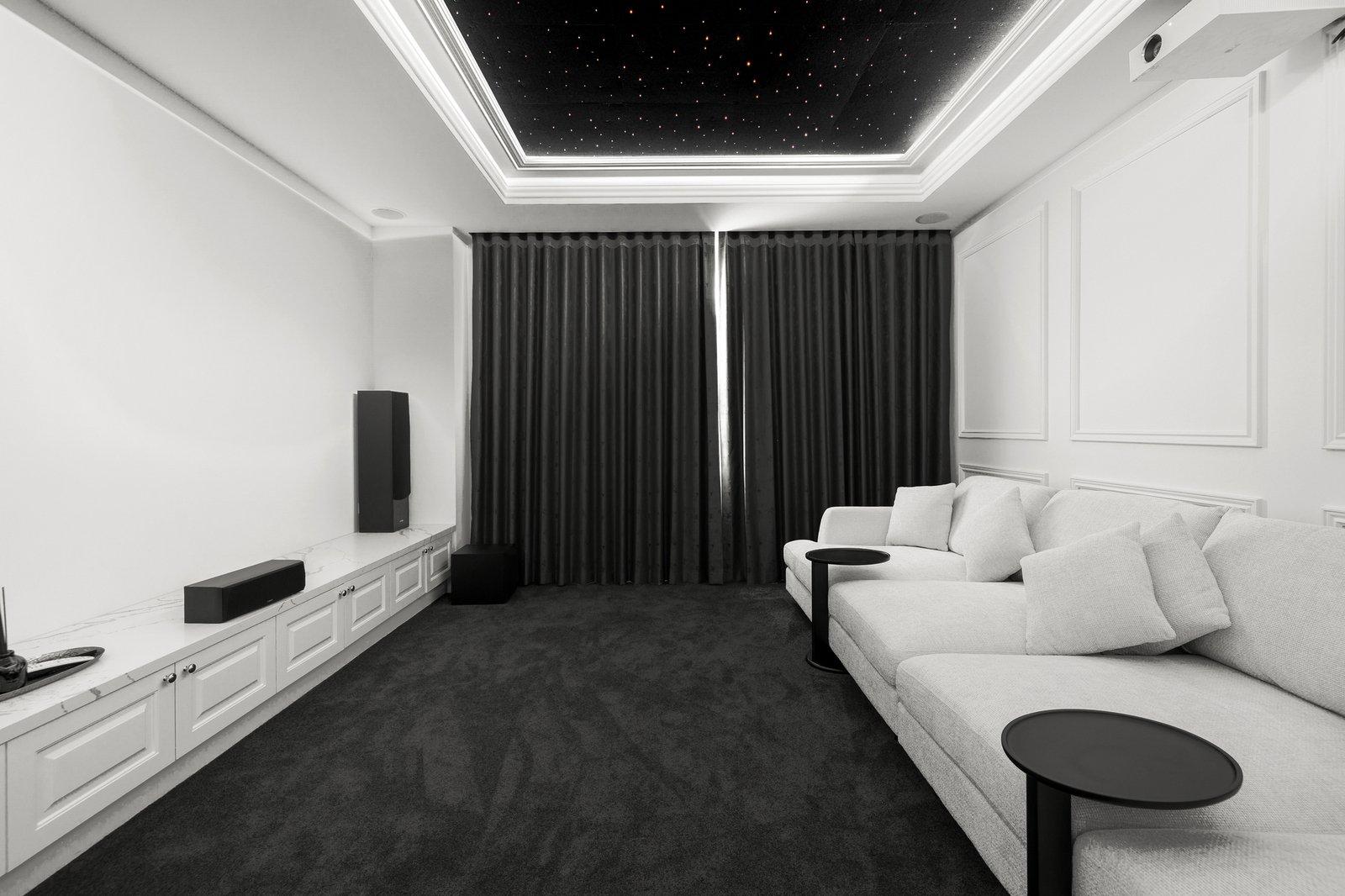 61 Belmore Road, Balwyn North, 3104