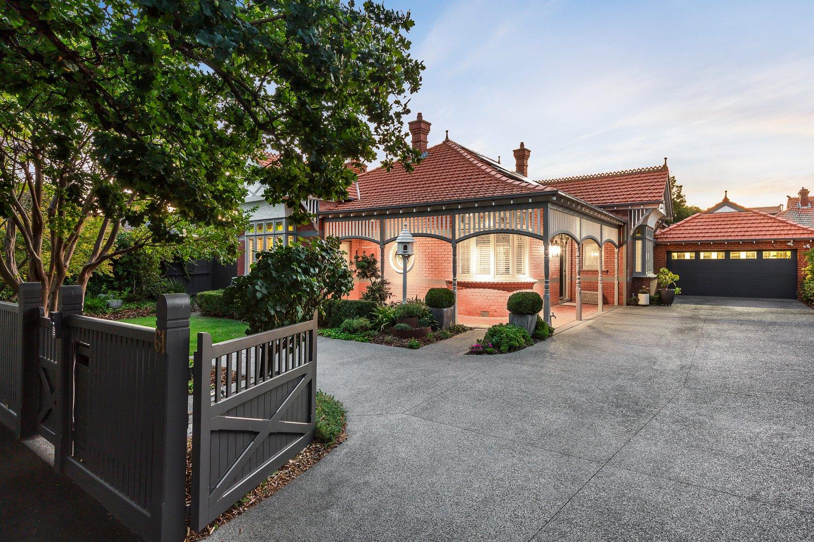 61 Finch Street, Malvern East, 3145