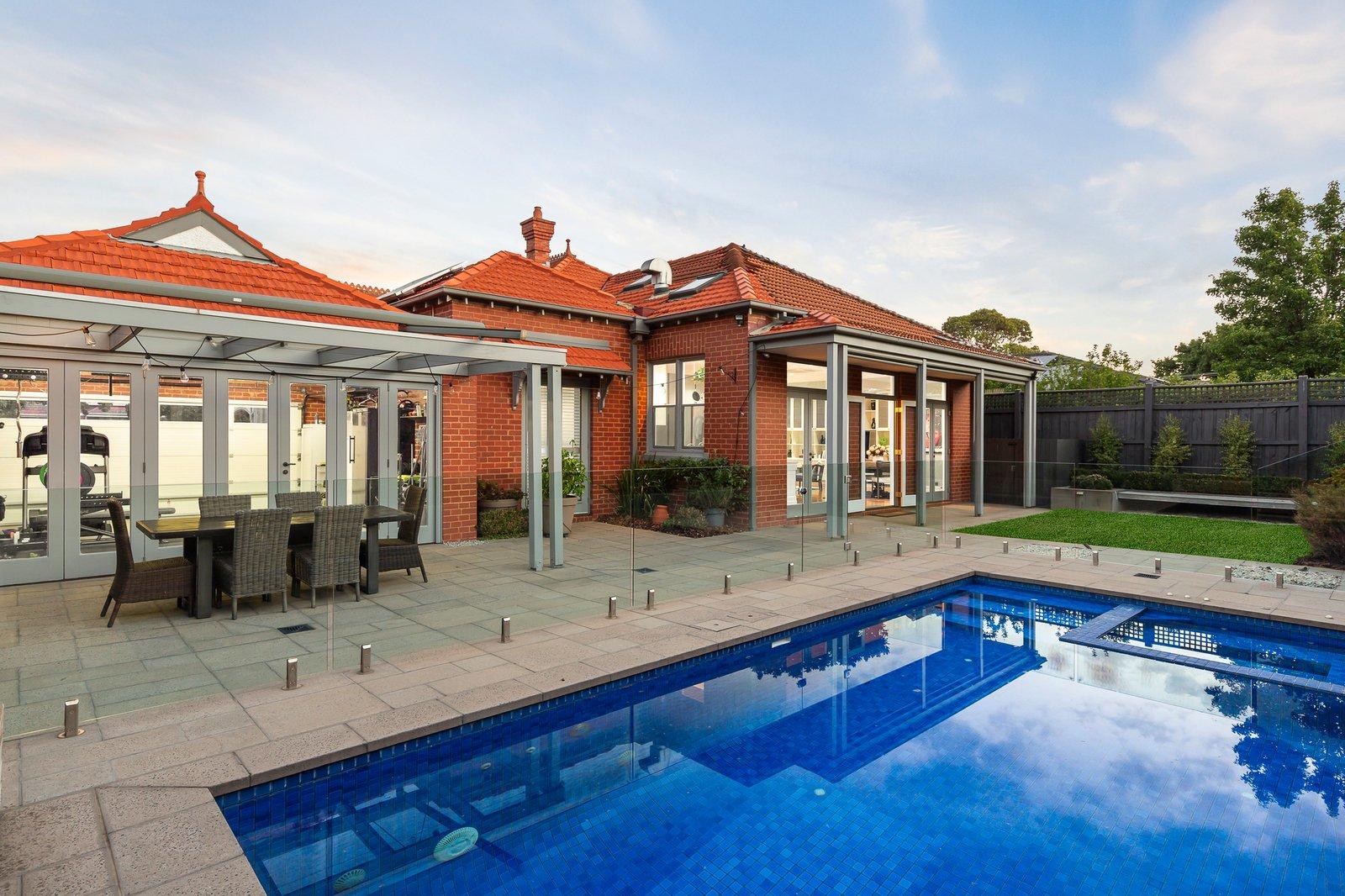 61 Finch Street, Malvern East, 3145