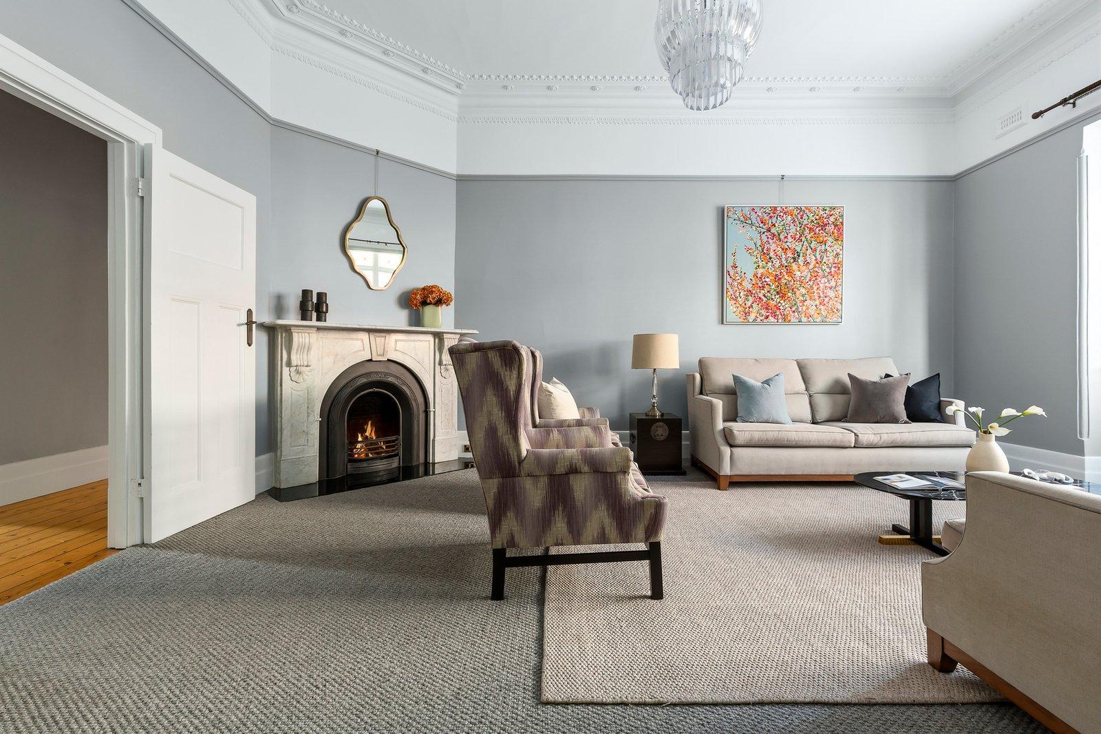 61 Finch Street, Malvern East, 3145