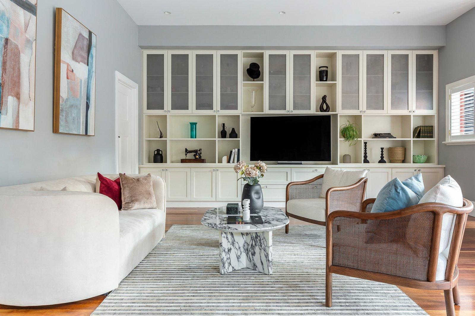 61 Finch Street, Malvern East, 3145