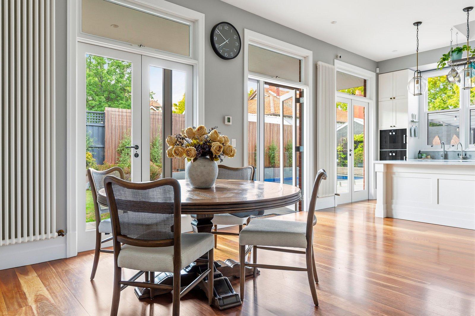 61 Finch Street, Malvern East, 3145