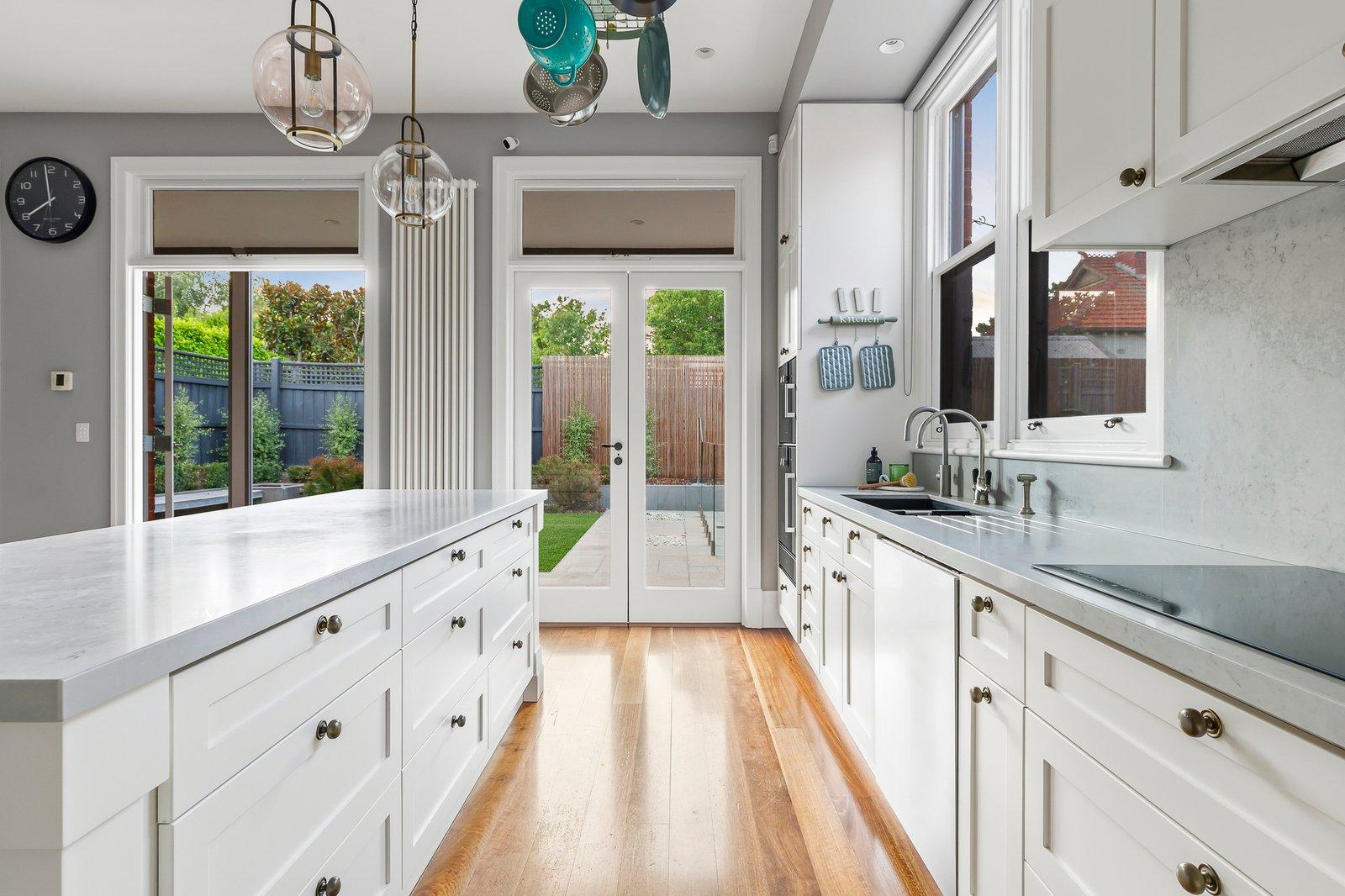 61 Finch Street, Malvern East, 3145