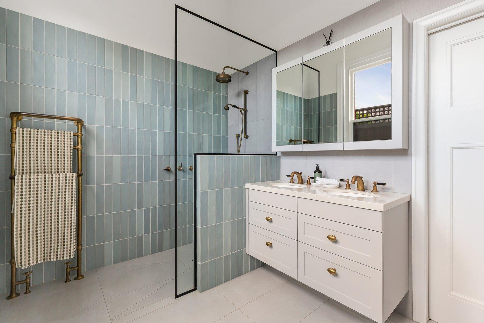 61 Finch Street, Malvern East, 3145