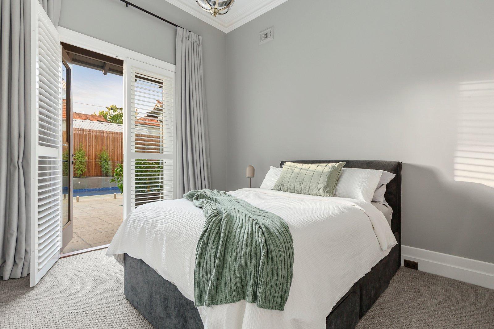 61 Finch Street, Malvern East, 3145