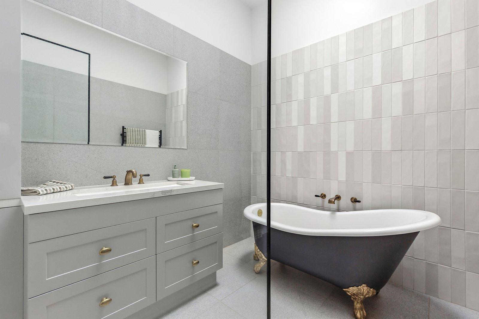 61 Finch Street, Malvern East, 3145