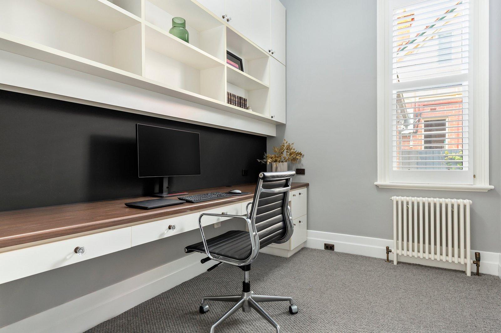 61 Finch Street, Malvern East, 3145