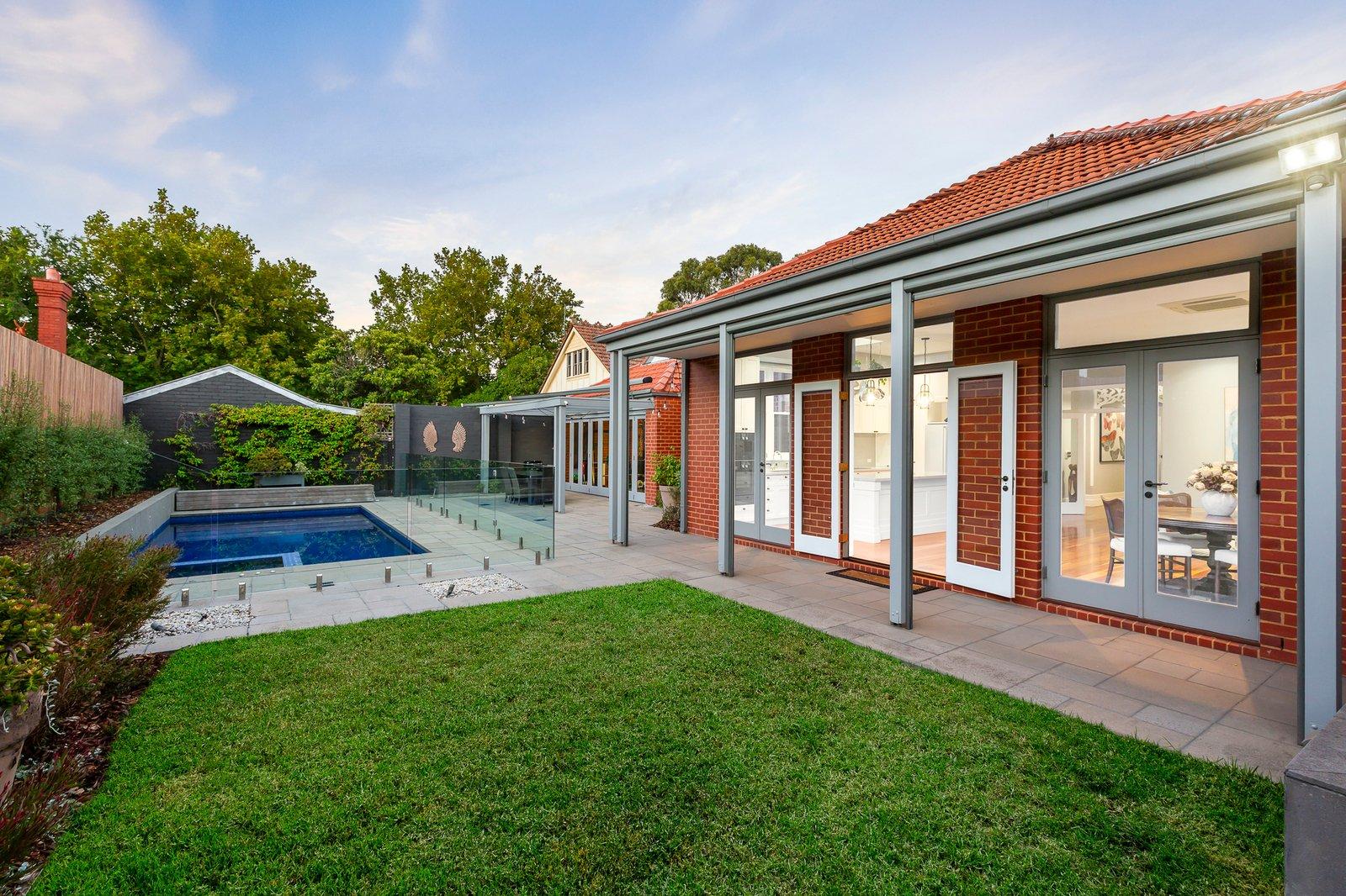 61 Finch Street, Malvern East, 3145