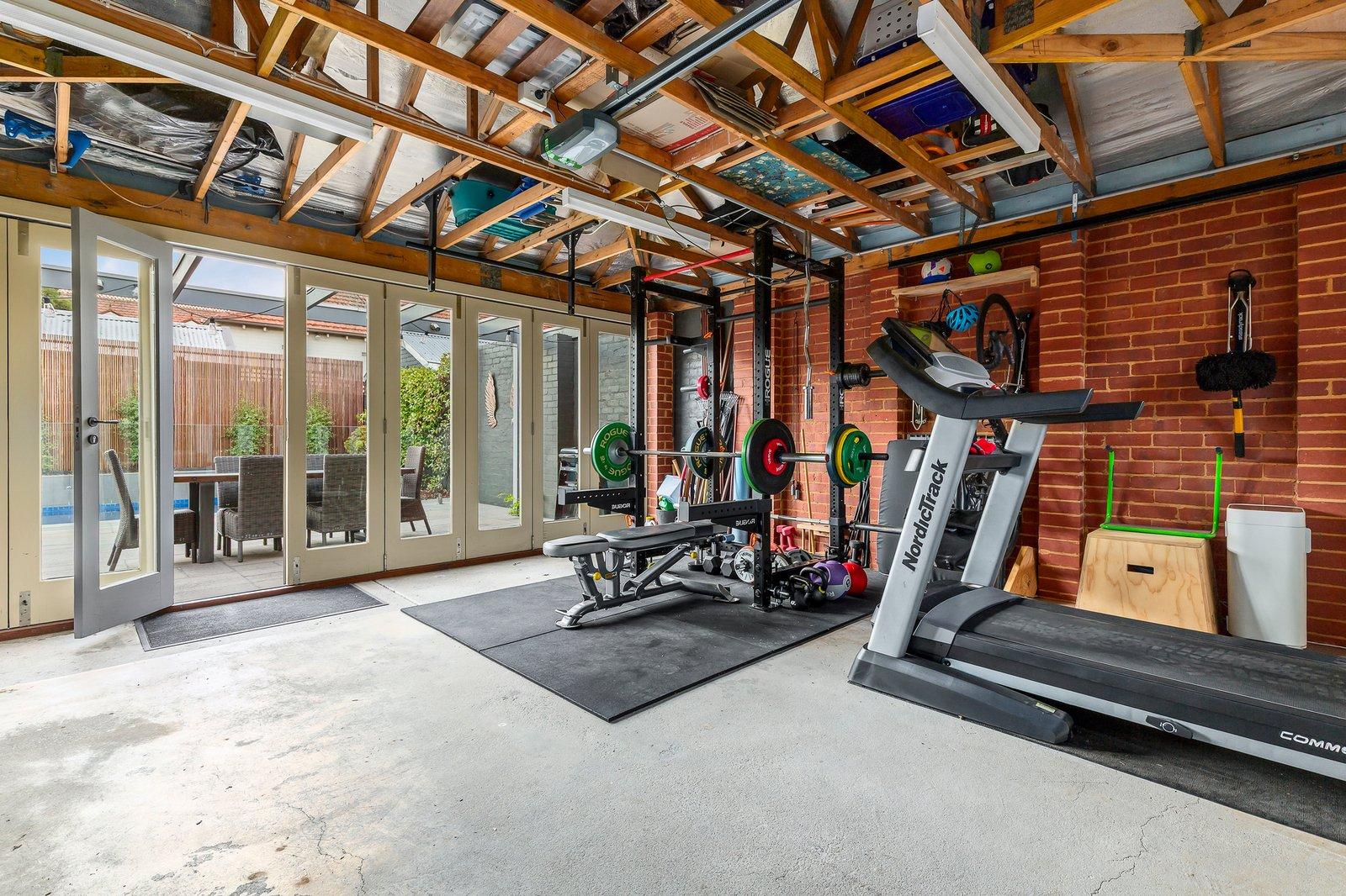 61 Finch Street, Malvern East, 3145