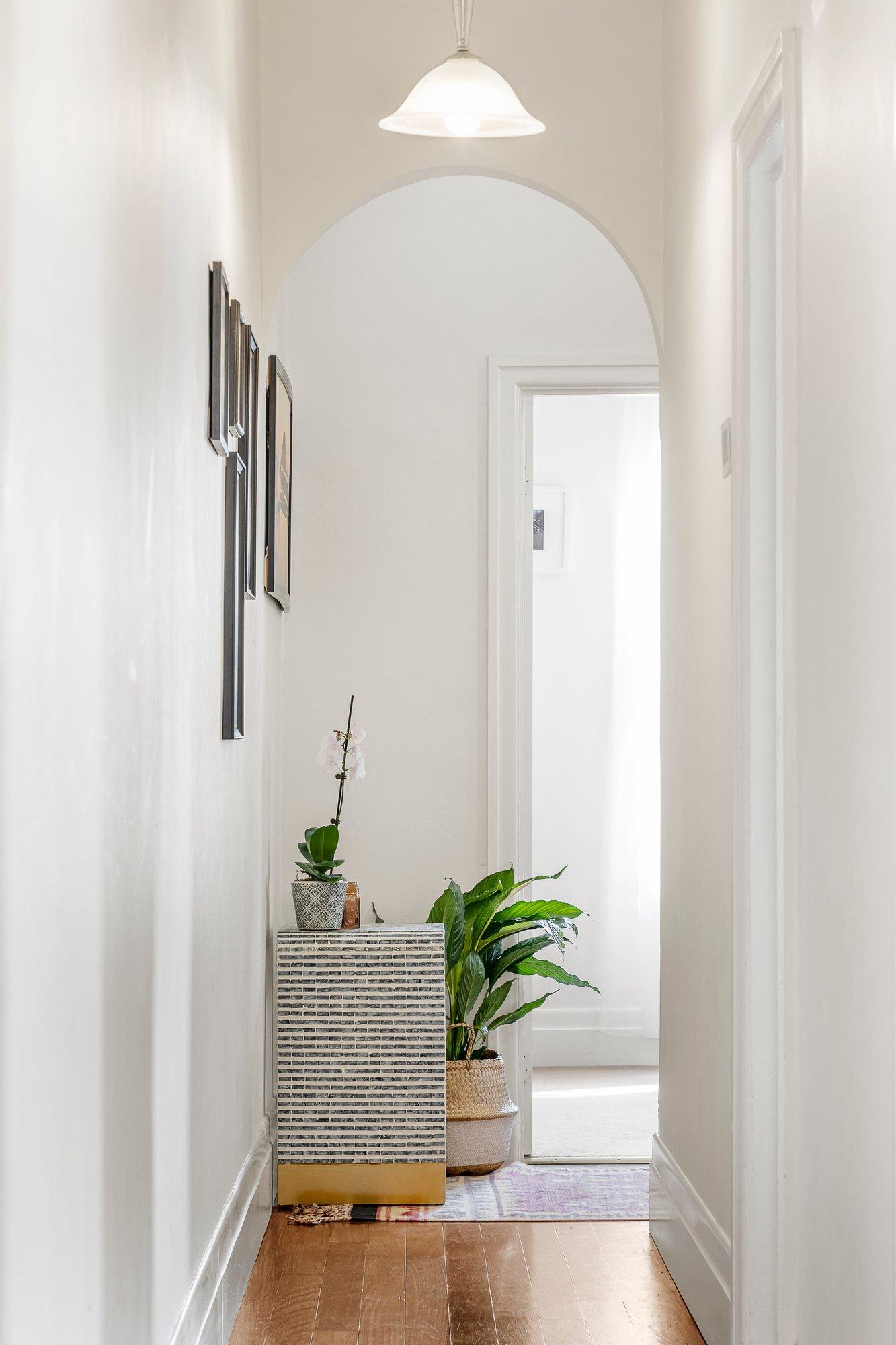 61 Fletcher Street, Hawthorn East, 3123