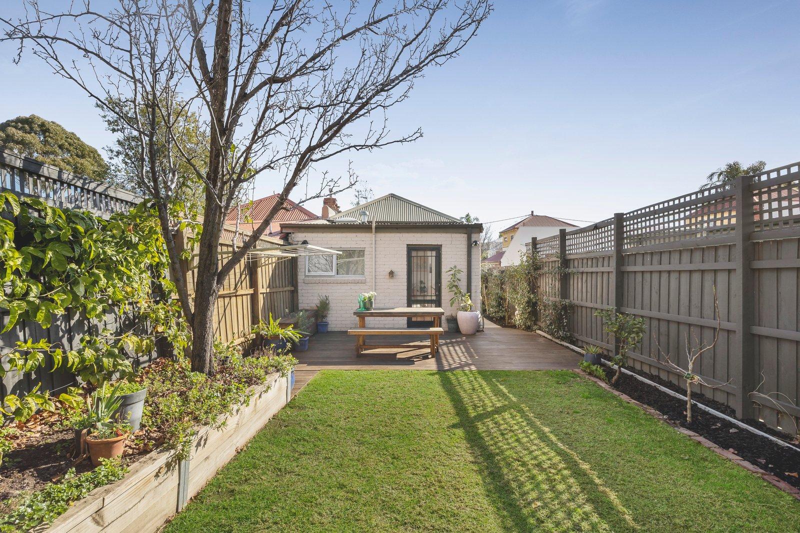 61 Fletcher Street, Hawthorn East, 3123