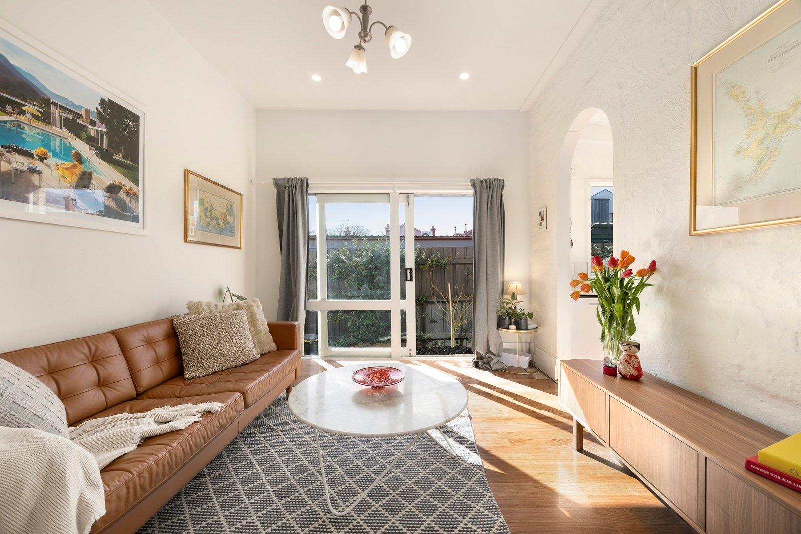 61 Fletcher Street, Hawthorn East, 3123