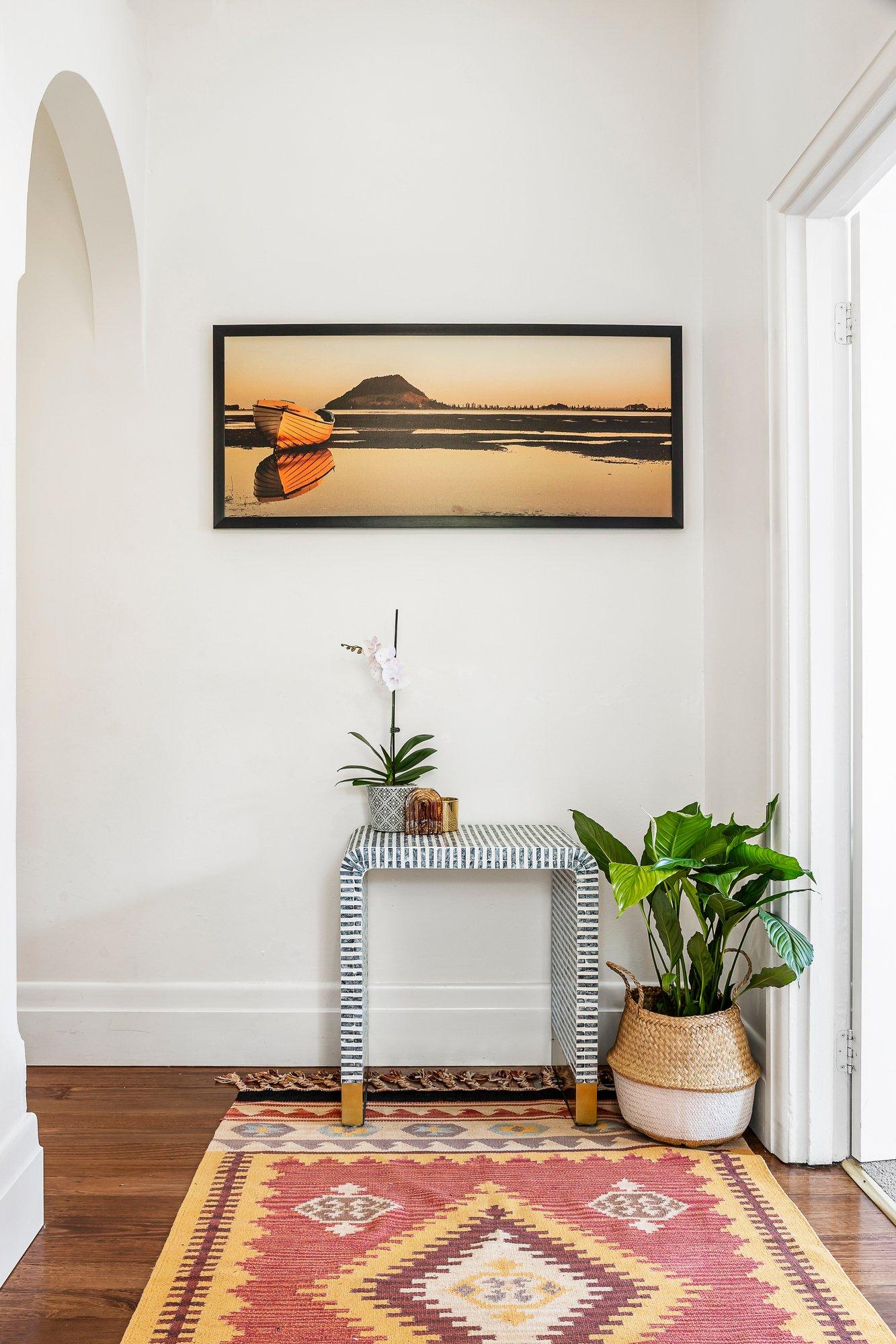 61 Fletcher Street, Hawthorn East, 3123