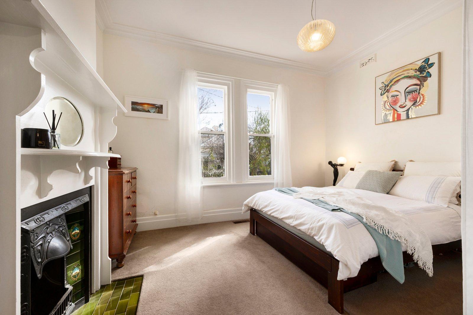 61 Fletcher Street, Hawthorn East, 3123