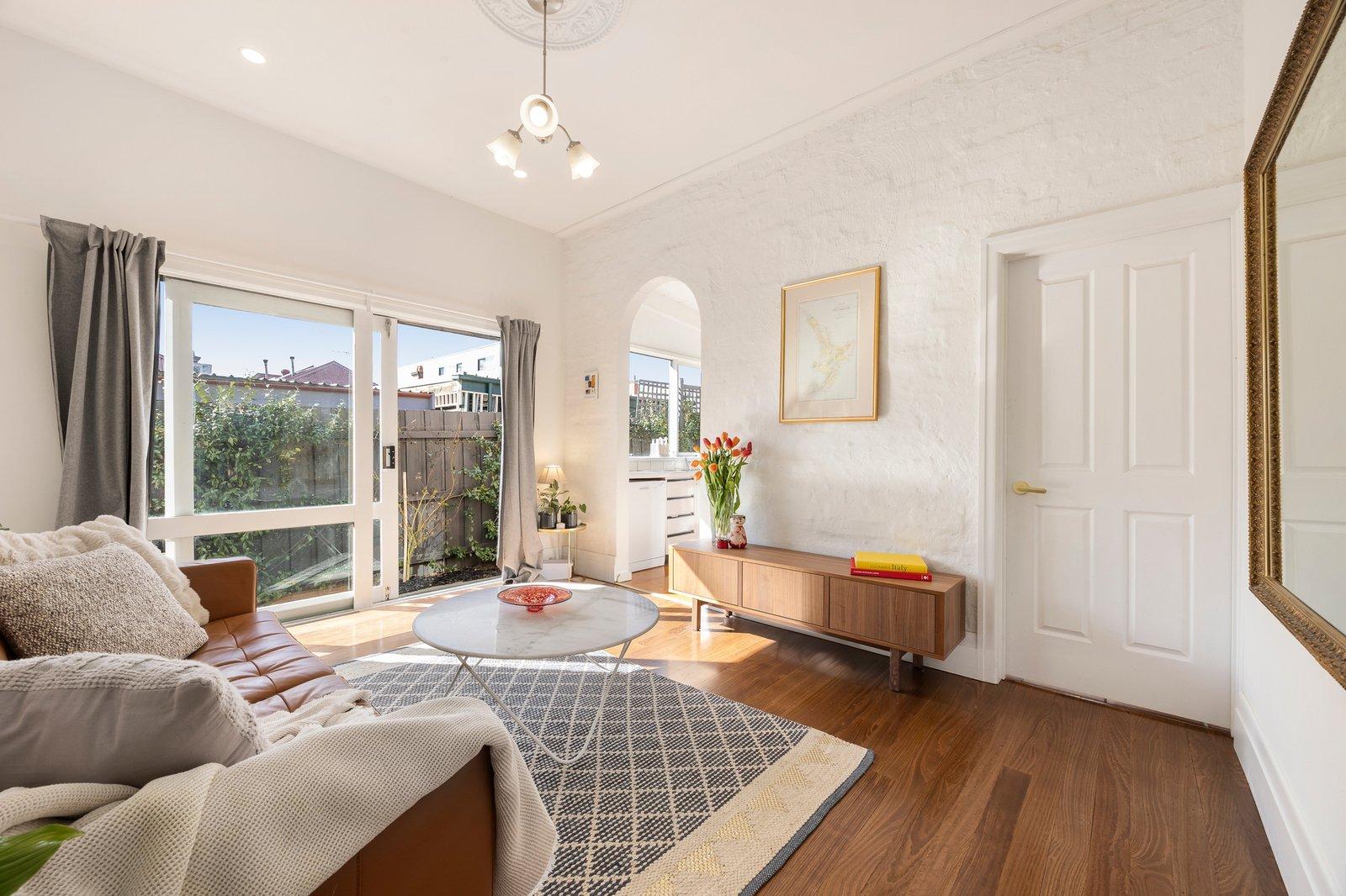 61 Fletcher Street, Hawthorn East, 3123