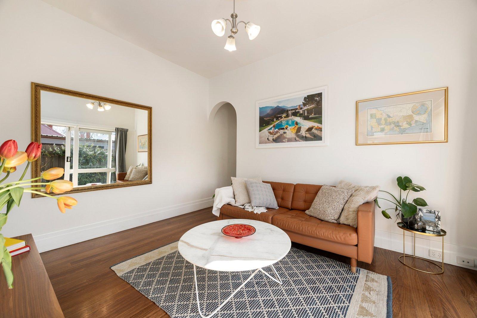 61 Fletcher Street, Hawthorn East, 3123