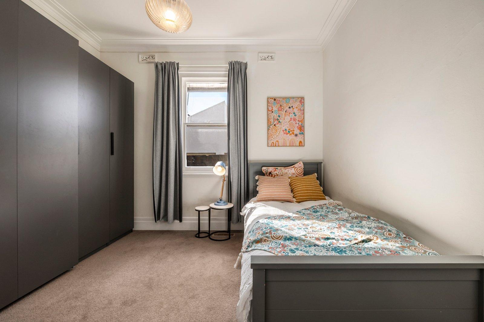 61 Fletcher Street, Hawthorn East, 3123