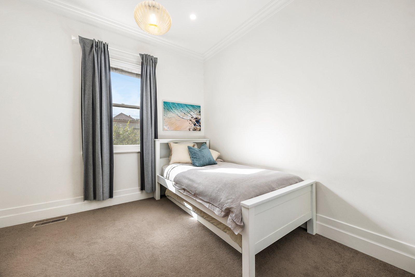 61 Fletcher Street, Hawthorn East, 3123