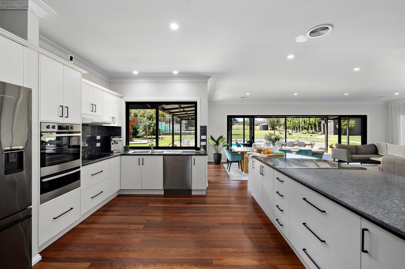 61 Highfield Drive, Langwarrin South, 3911