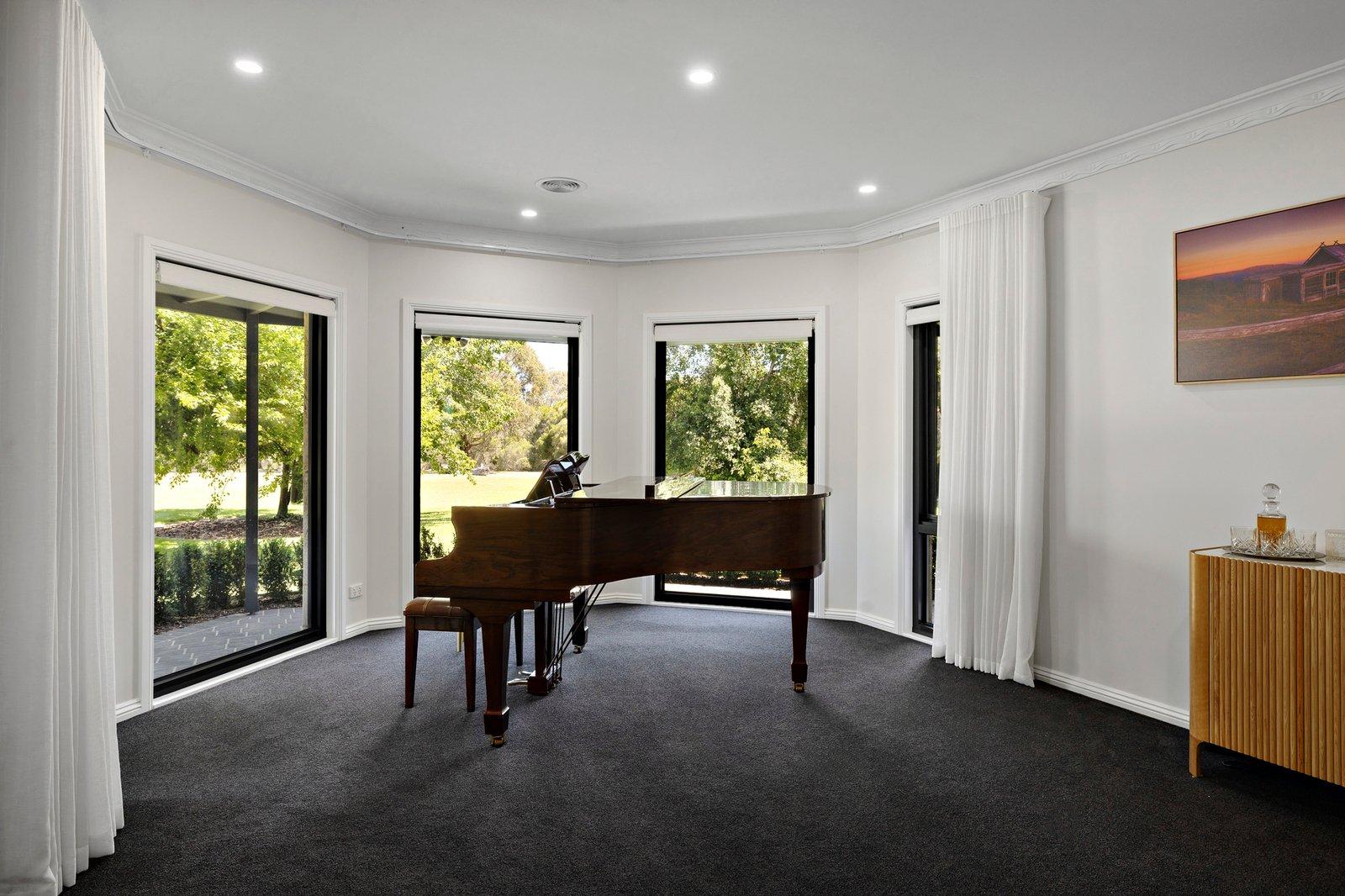 61 Highfield Drive, Langwarrin South, 3911