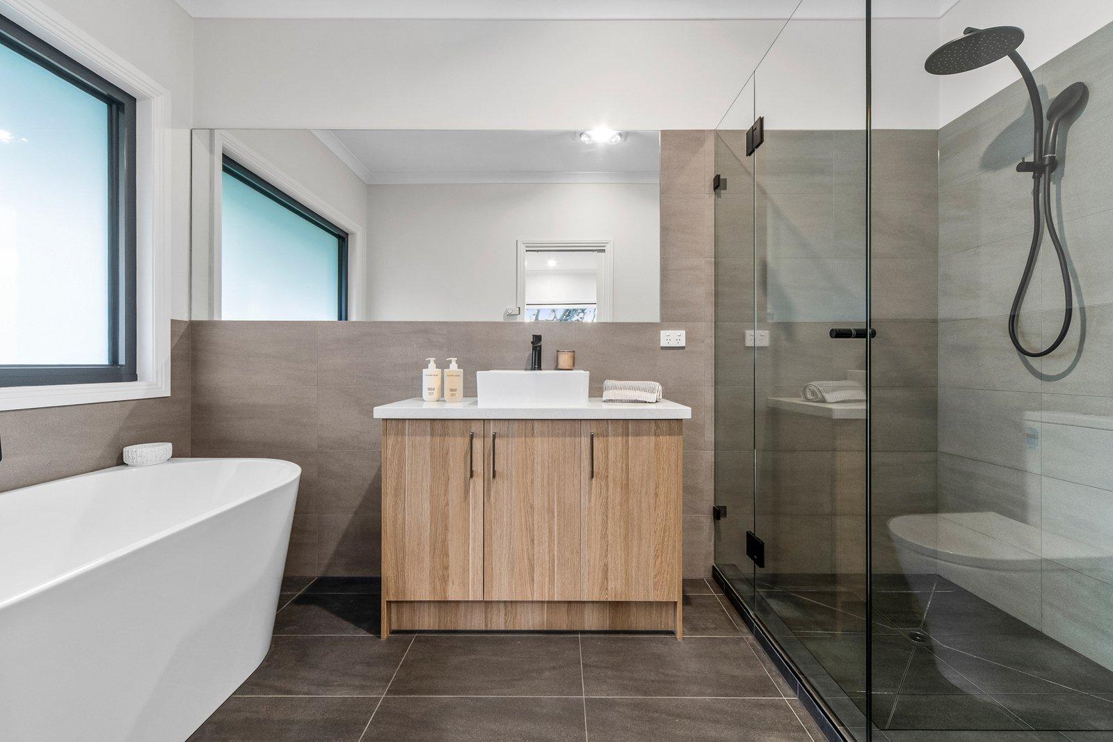 61 Highfield Drive, Langwarrin South, 3911