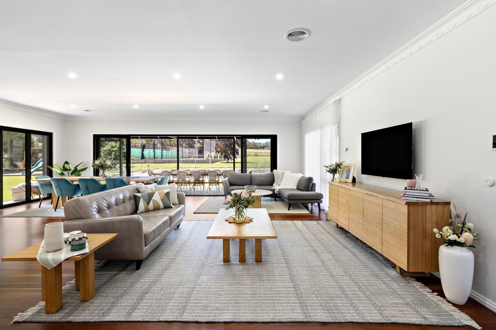 61 Highfield Drive, Langwarrin South, 3911