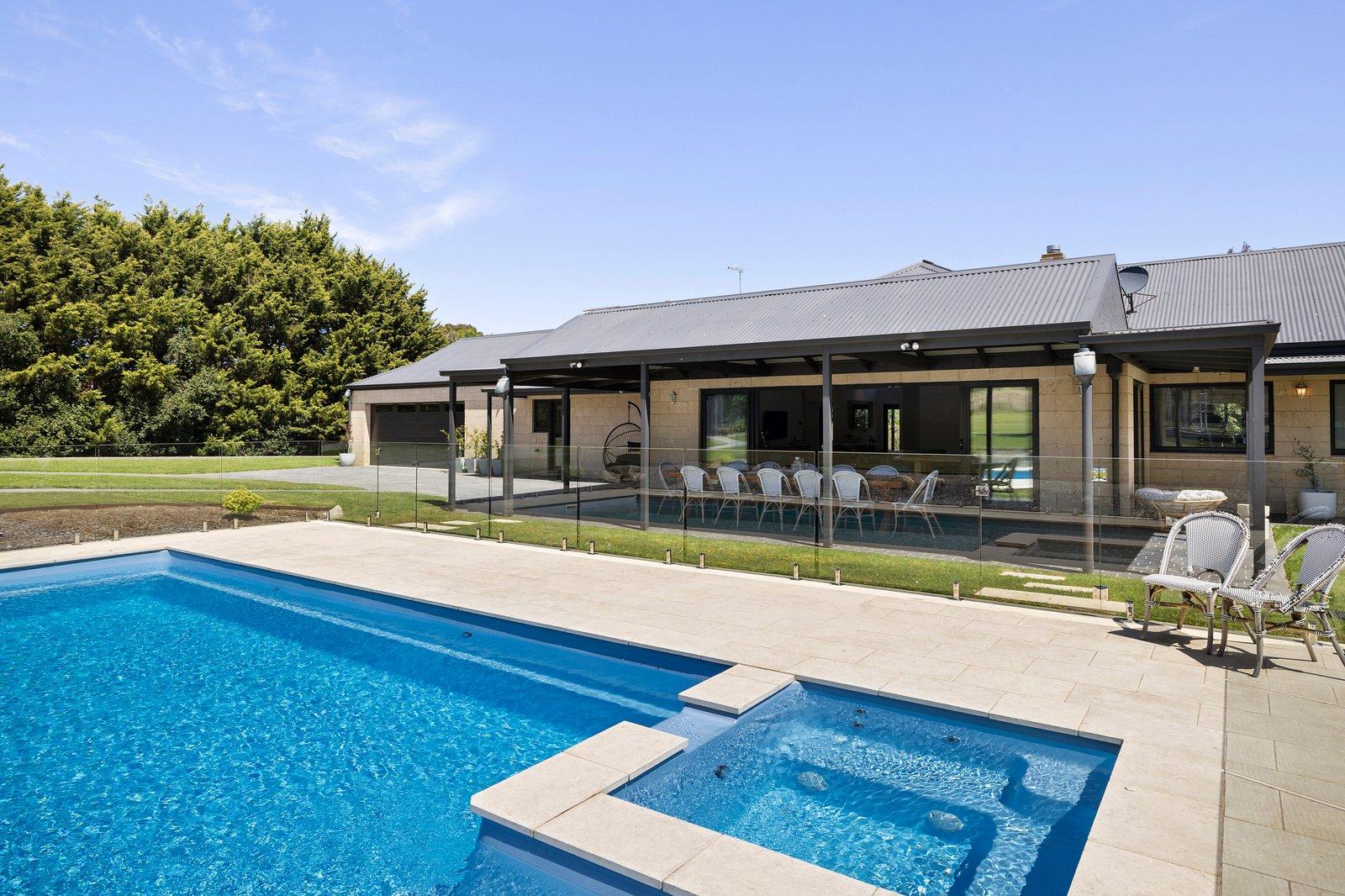 61 Highfield Drive, Langwarrin South, 3911