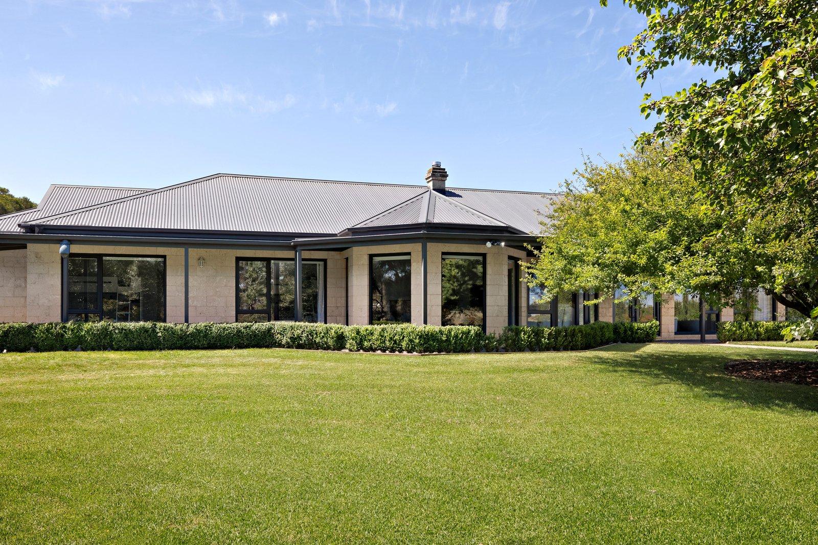 61 Highfield Drive, Langwarrin South, 3911