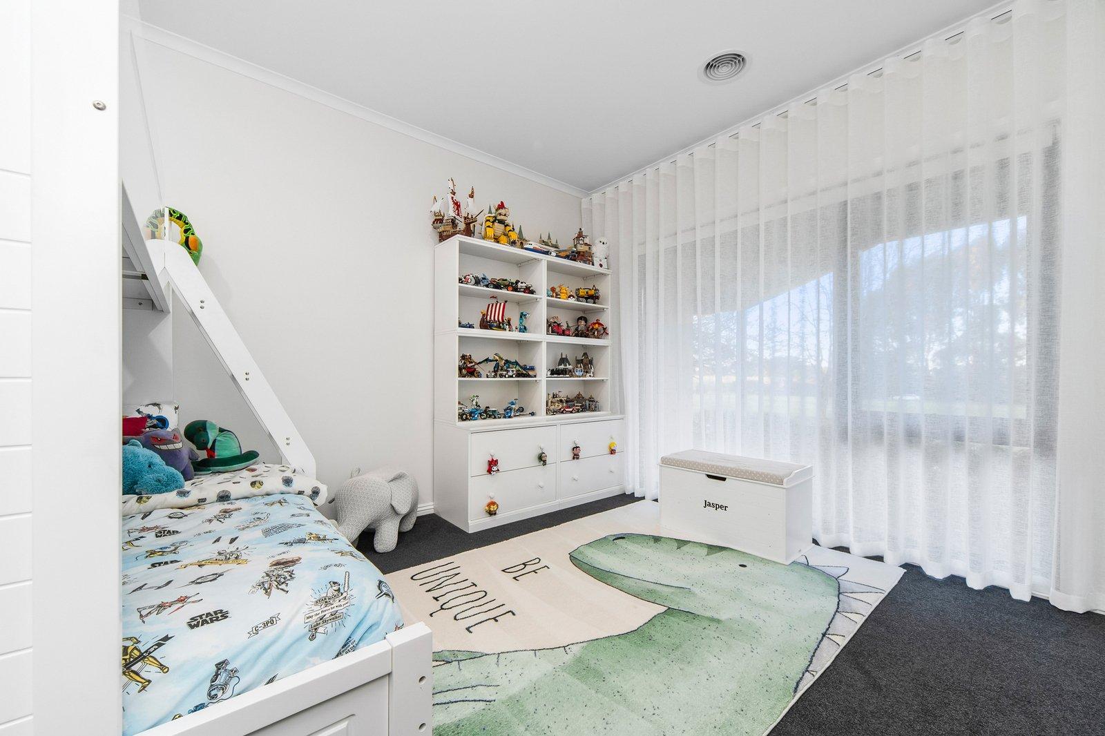 61 Highfield Drive, Langwarrin South, 3911