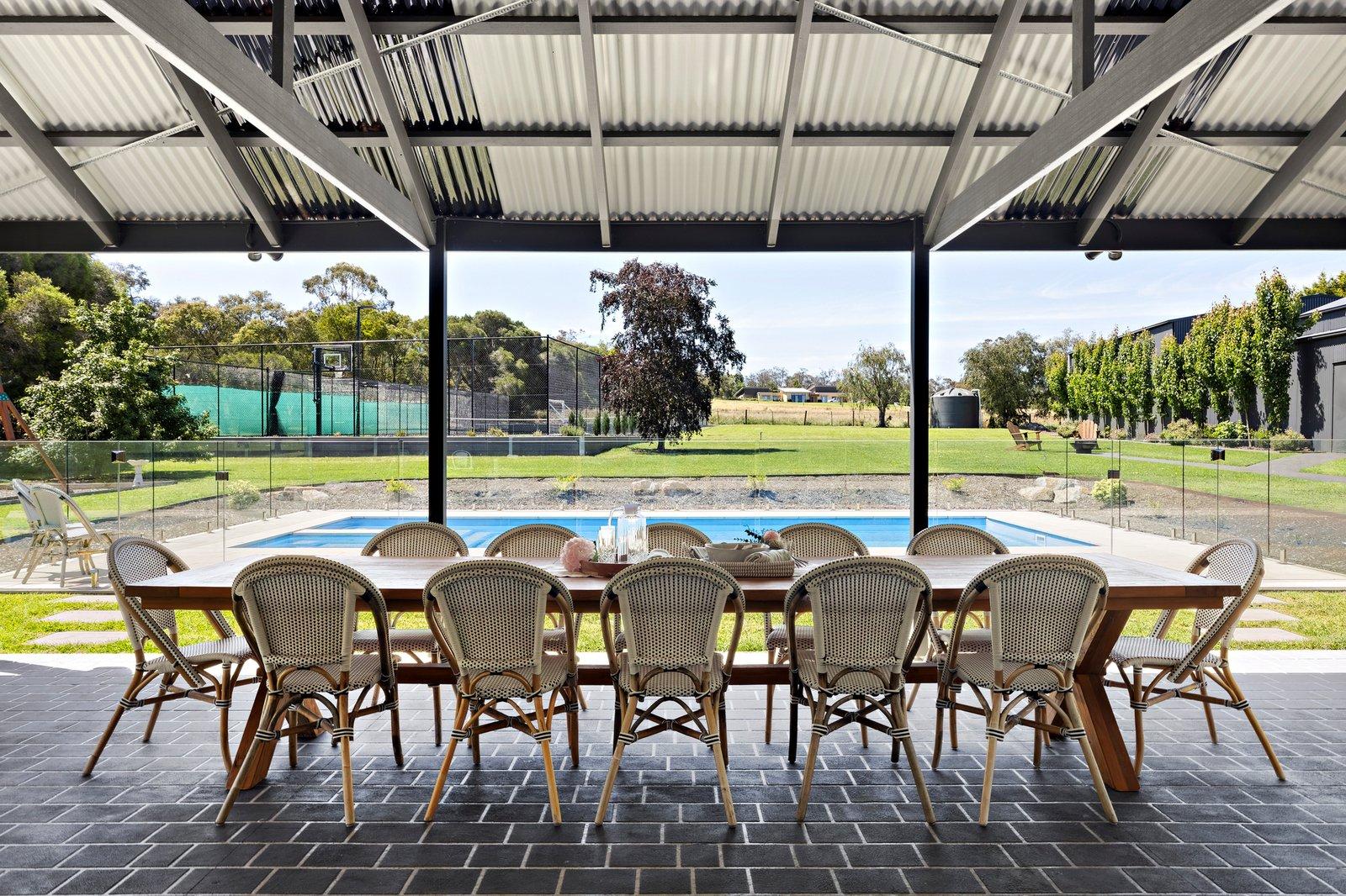 61 Highfield Drive, Langwarrin South, 3911