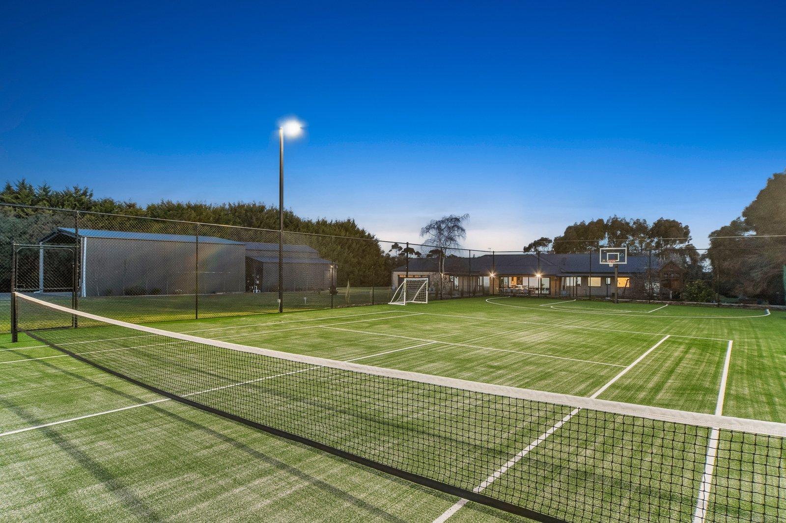 61 Highfield Drive, Langwarrin South, 3911