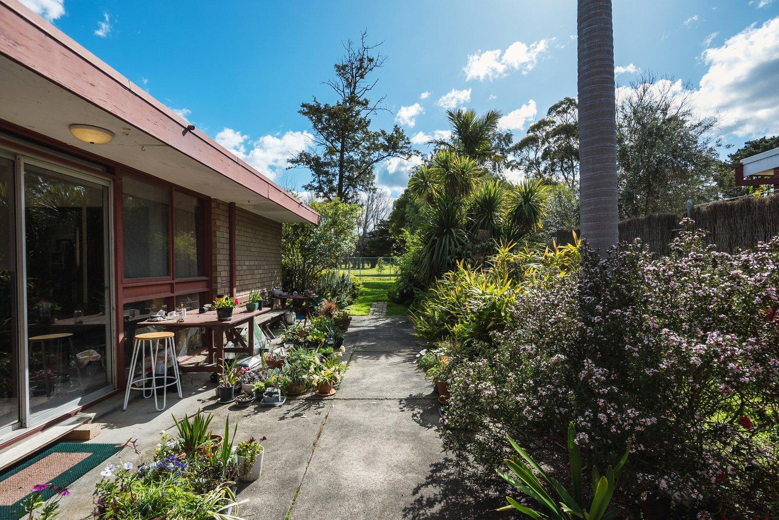 61 Lochiel Avenue, Edithvale, 3196