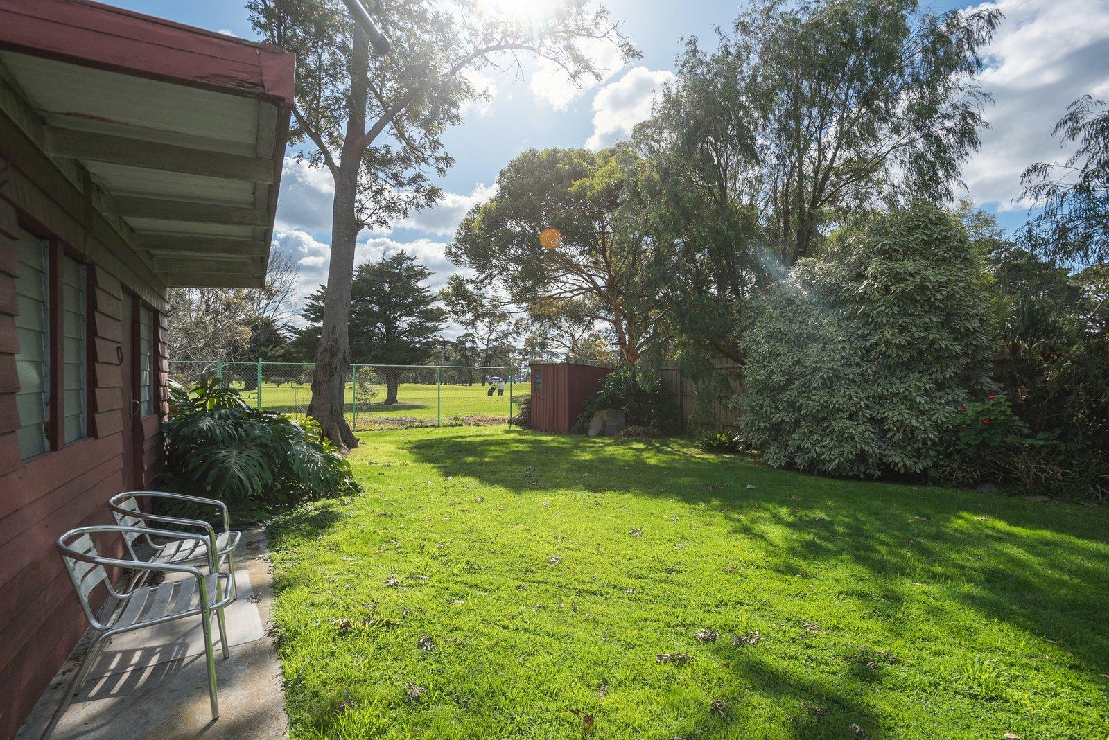61 Lochiel Avenue, Edithvale, 3196