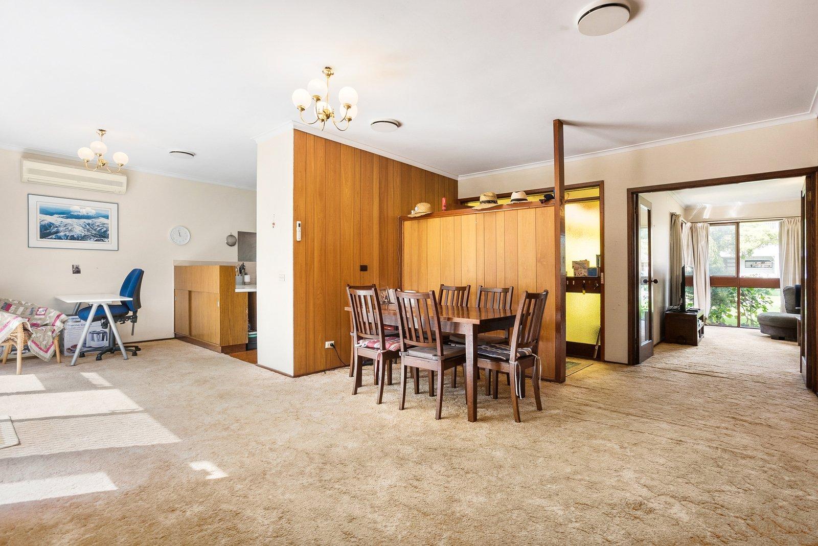 61 Lochiel Avenue, Edithvale, 3196