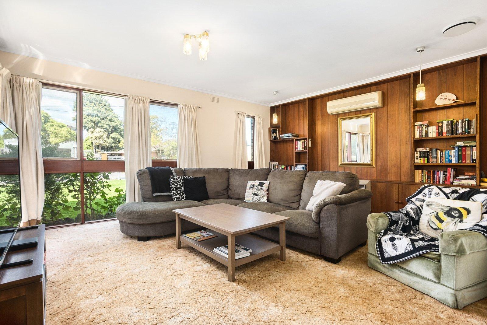 61 Lochiel Avenue, Edithvale, 3196