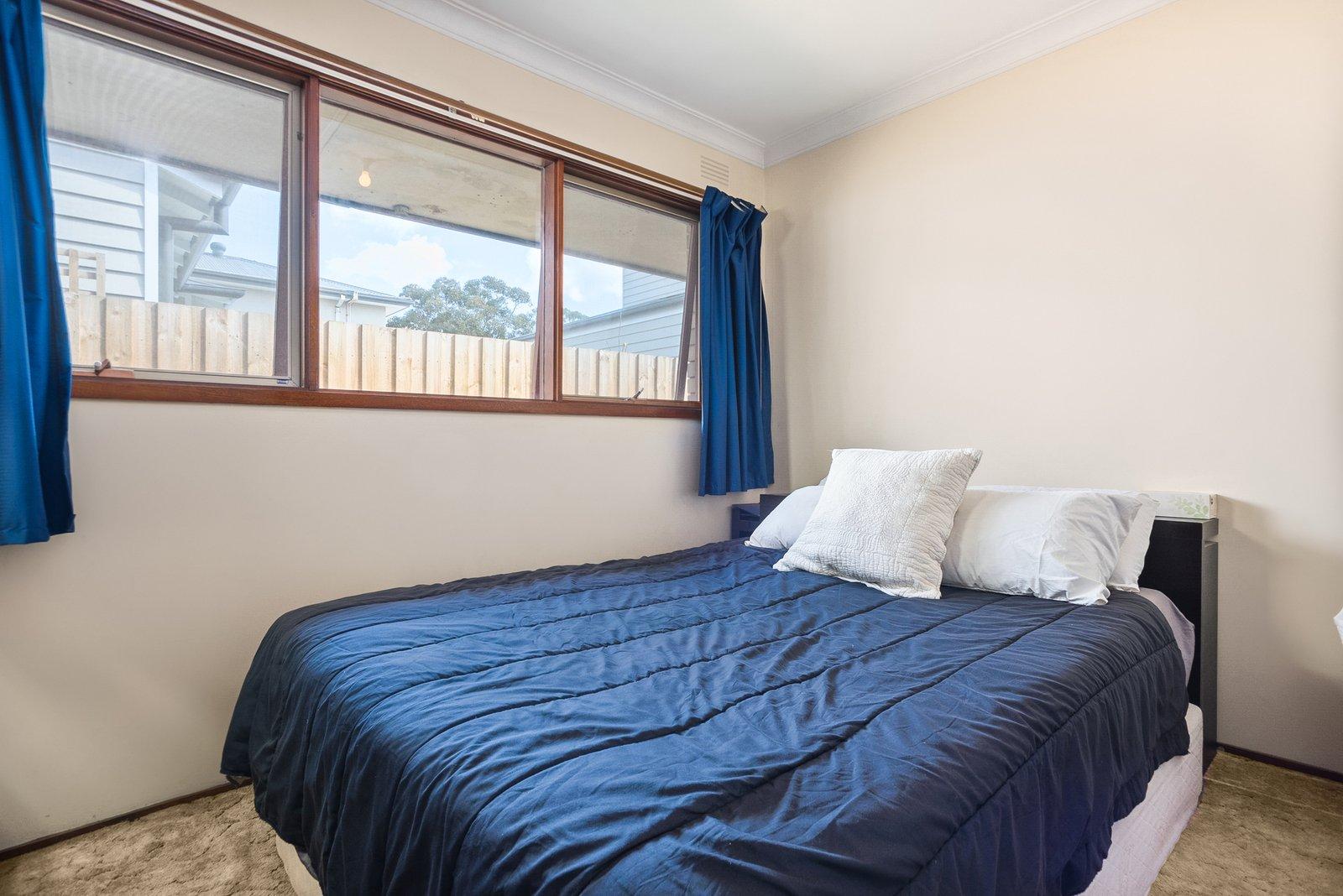 61 Lochiel Avenue, Edithvale, 3196