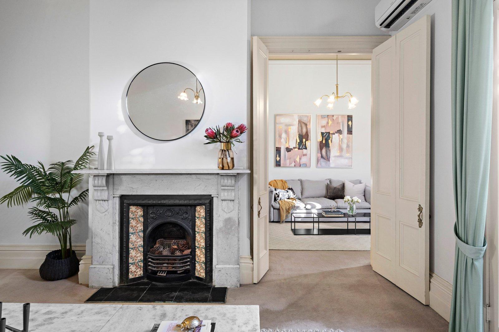 61 Mathoura Road, Toorak, 3142