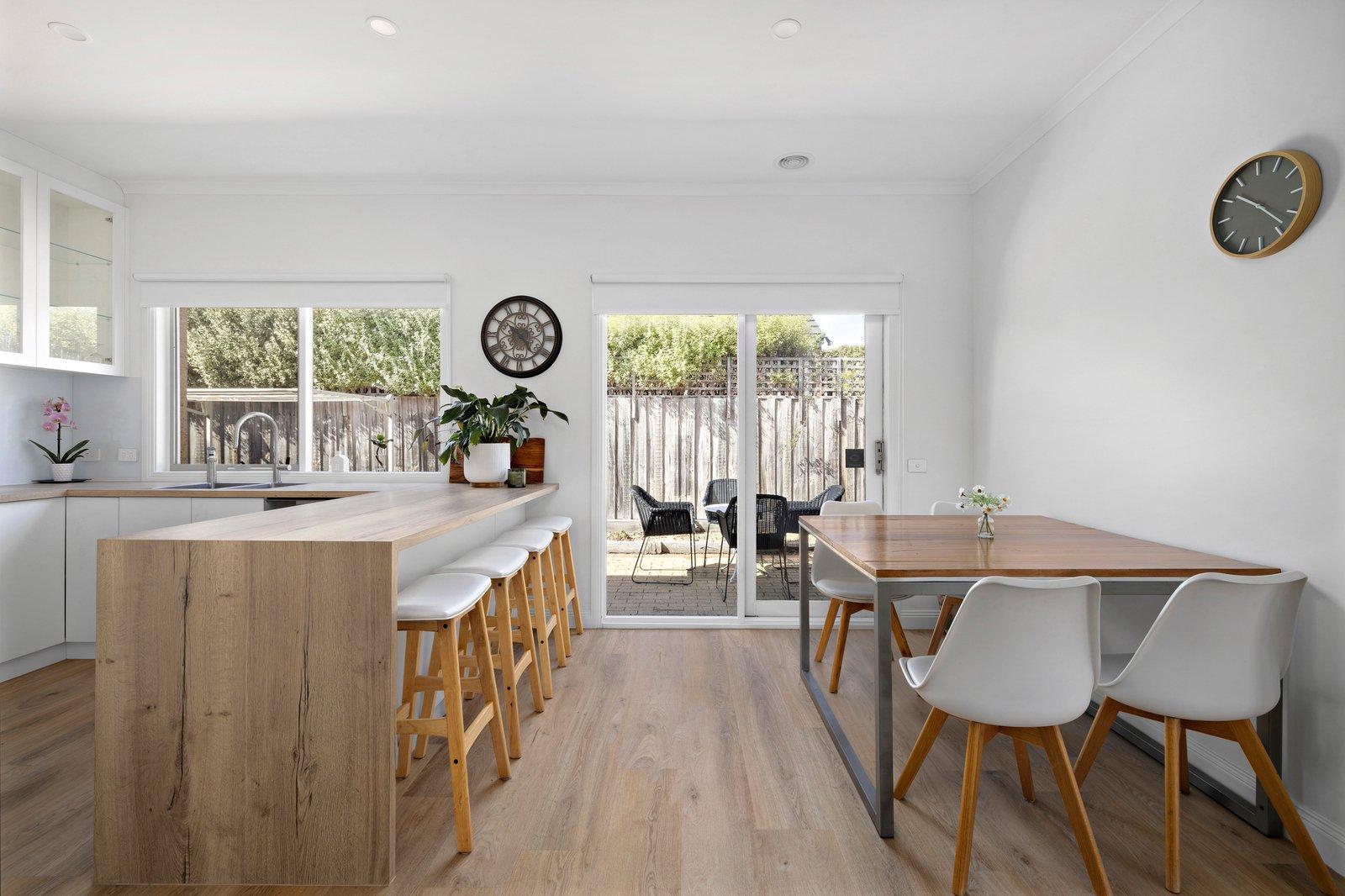 6/105 Canadian Bay Road, Mount Eliza, 3930