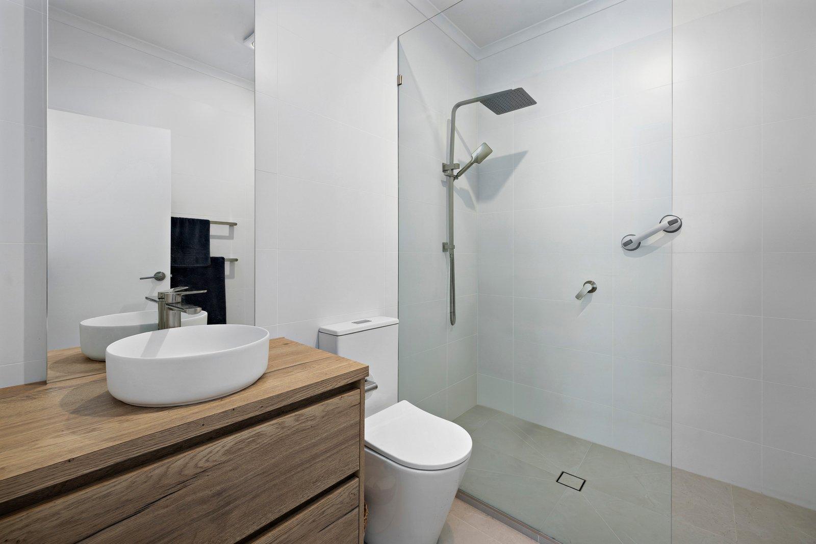 6/105 Canadian Bay Road, Mount Eliza, 3930