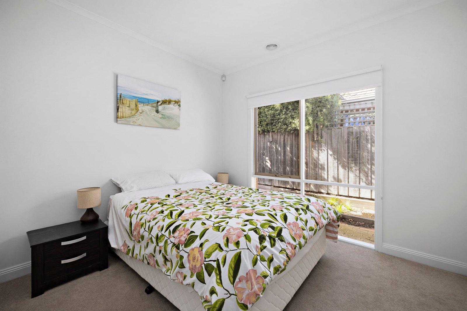 6/105 Canadian Bay Road, Mount Eliza, 3930