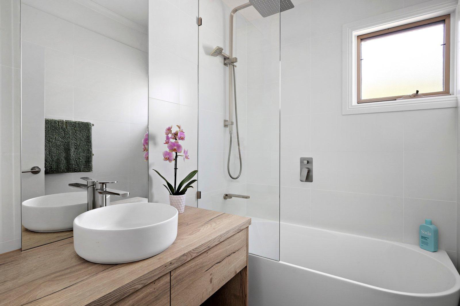 6/105 Canadian Bay Road, Mount Eliza, 3930