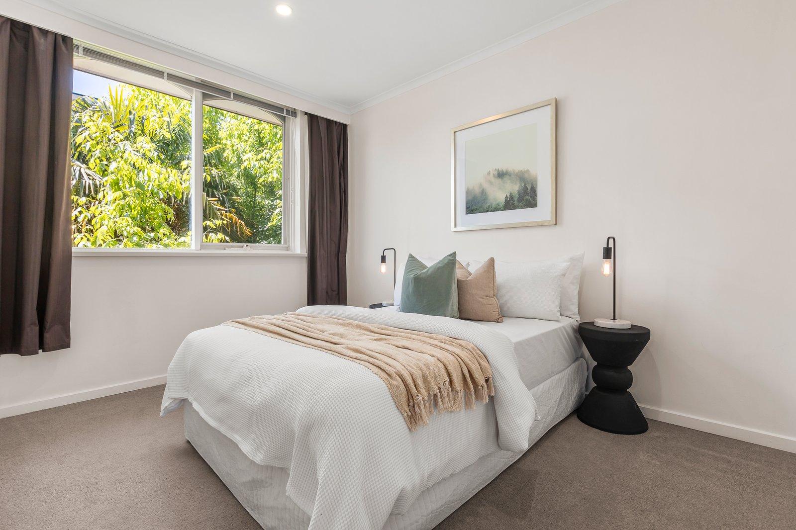 6/10-12 Meredith Street, Malvern, 3144