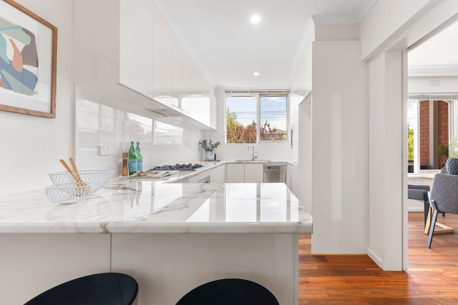 6/10-12 Meredith Street, Malvern, 3144