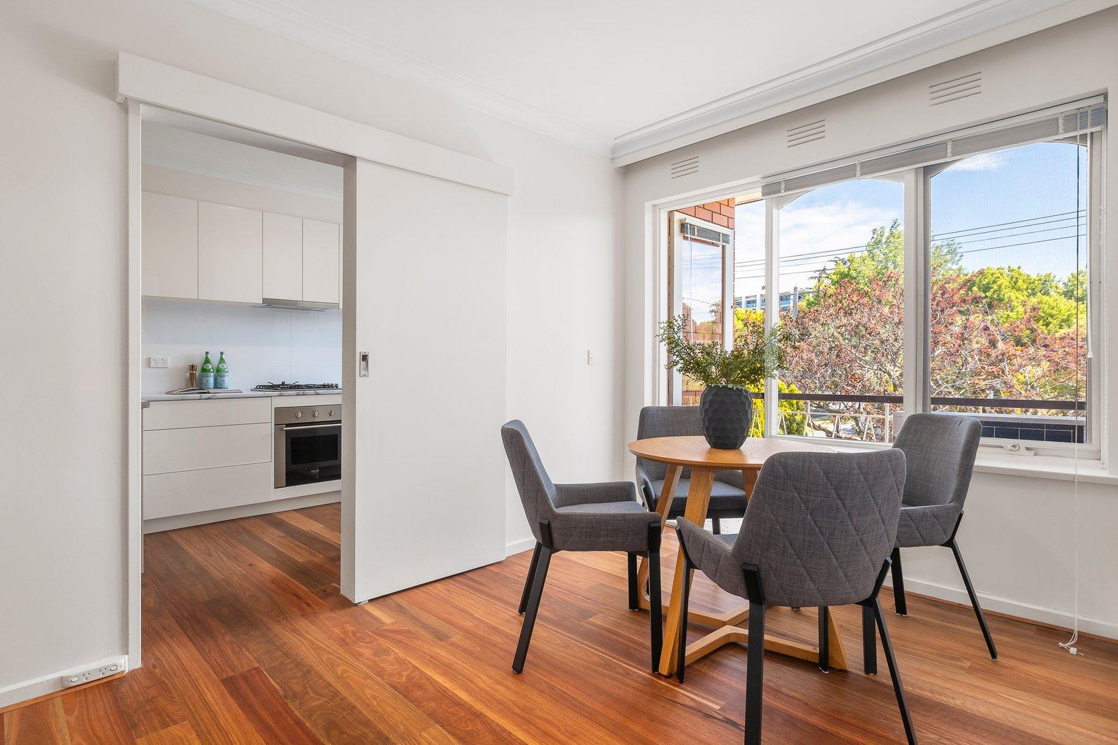 6/10-12 Meredith Street, Malvern, 3144