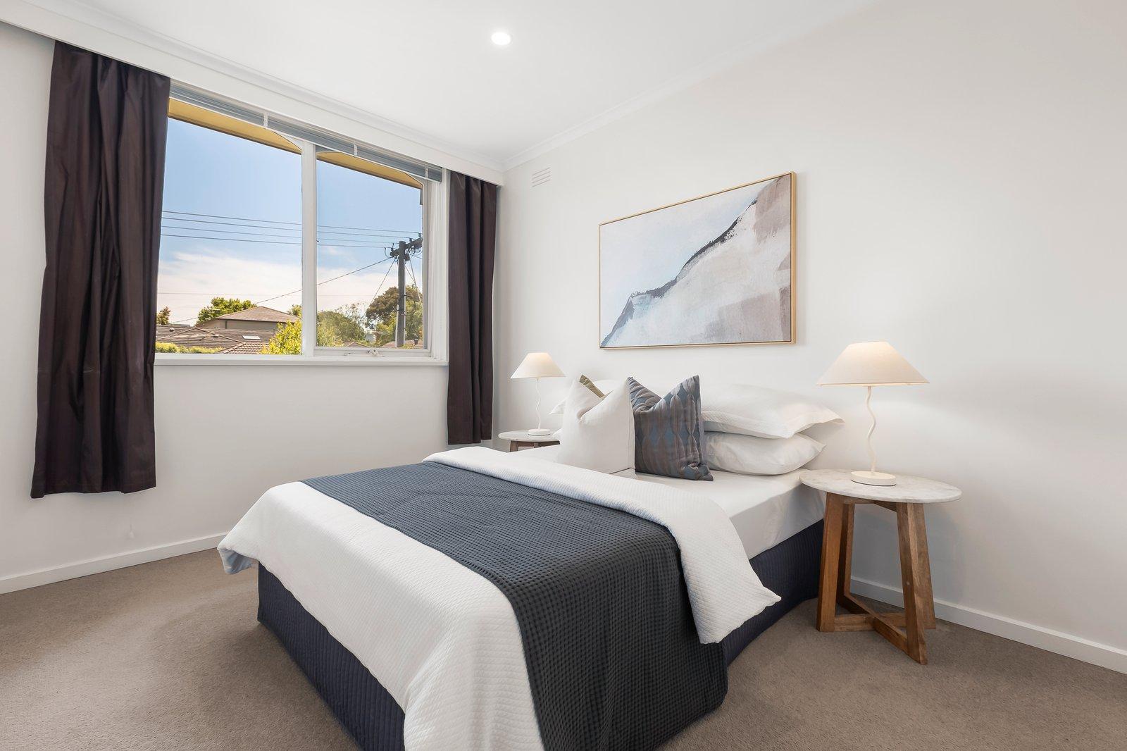 6/10-12 Meredith Street, Malvern, 3144