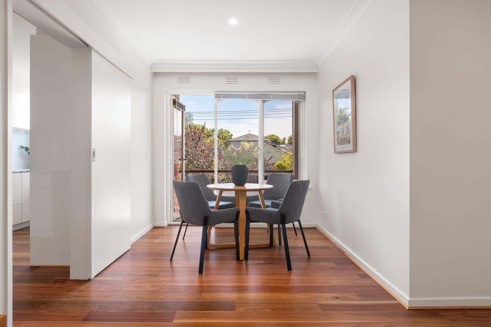 6/10-12 Meredith Street, Malvern, 3144