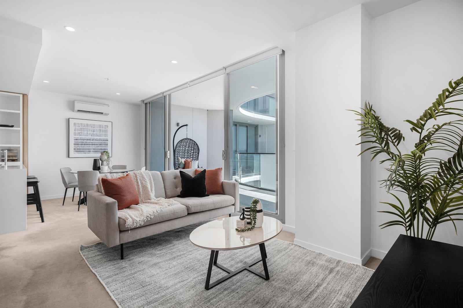 610/1 Grosvenor Street, Doncaster, 3108