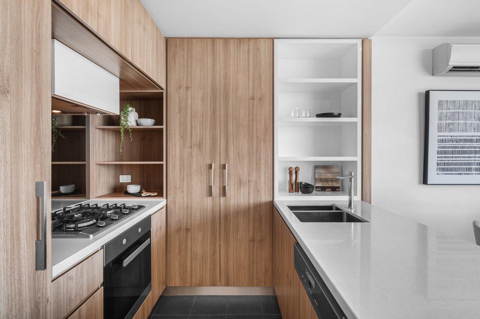 610/1 Grosvenor Street, Doncaster, 3108