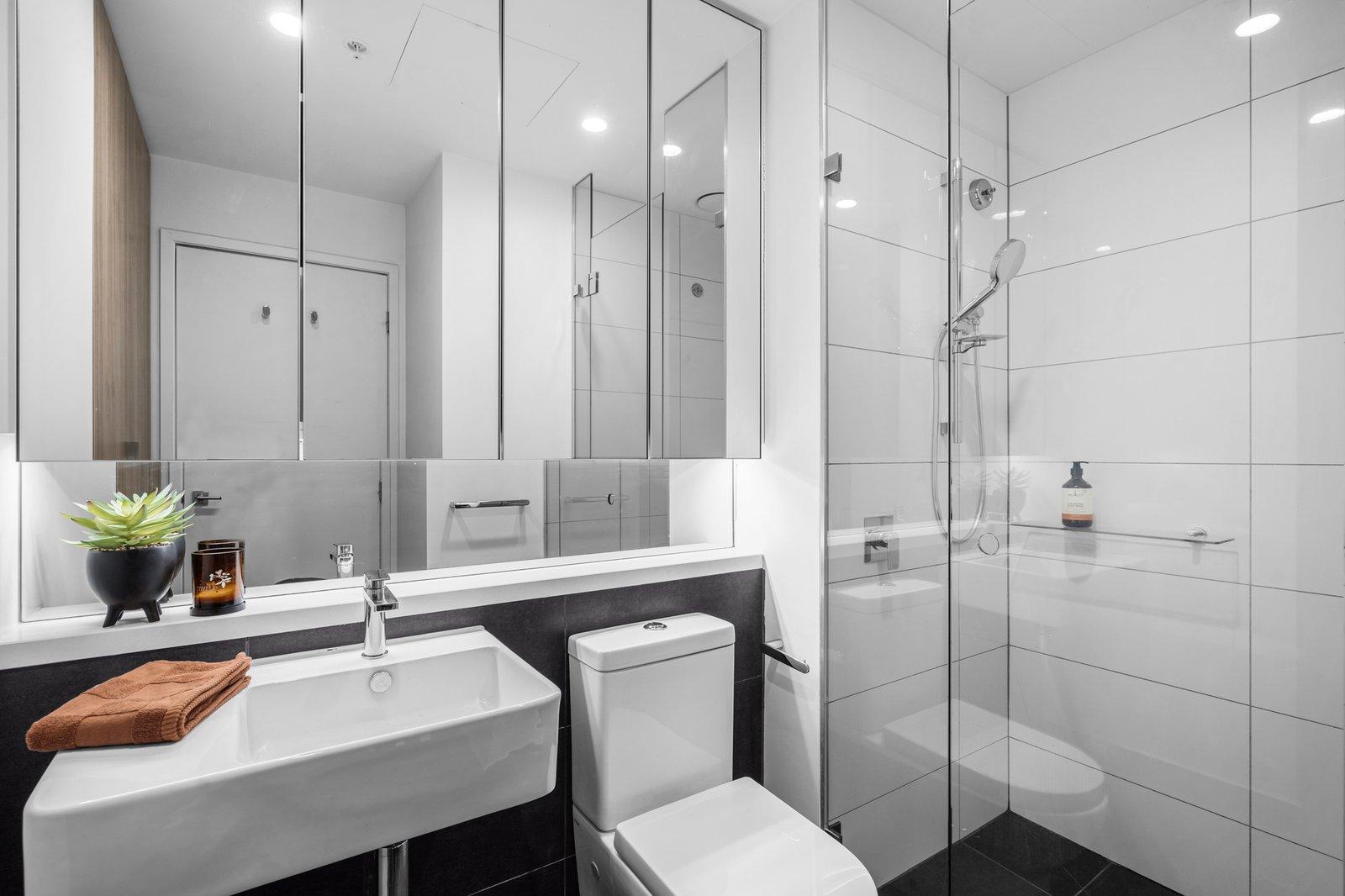 610/1 Grosvenor Street, Doncaster, 3108